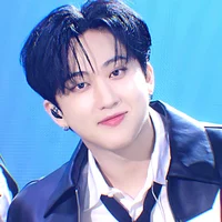 Changbin