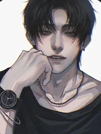 Overprotective Bully