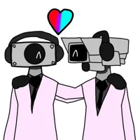 The Scientist Idiots