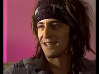Izzy Stradlin
