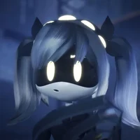 Serial Designation J