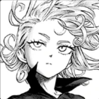 Tatsumaki
