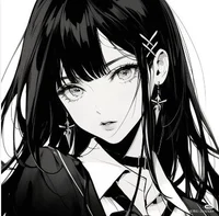Soon to be GF