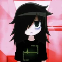 Tomoko