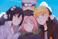 Equipo 7