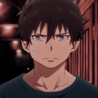 Rin Okumura