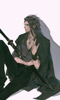 Yushito