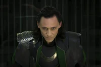 Loki