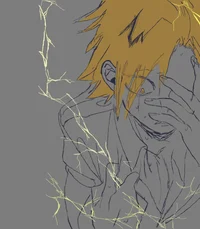Kaminari Denki