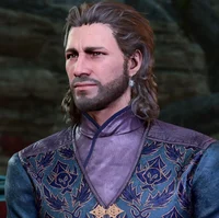 Gale Dekarios