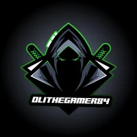 Olithegamer84