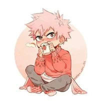 025 Bakugo