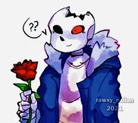 Horror-Sans-