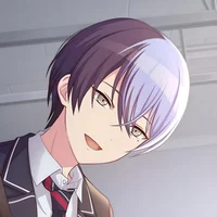 Toya Aoyagi