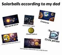 Solarballs roadtrip-