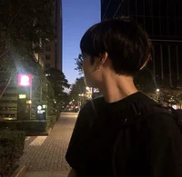 Jungkook