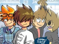Eddsworld HS-Z