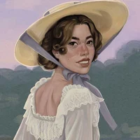 Theodora