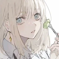Mika- GL
