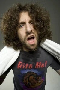 Joe Trohman