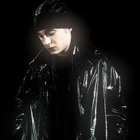 Tom kaulitz