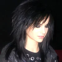 Bill Kaulitz