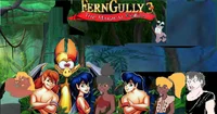TLH Ferngully 3