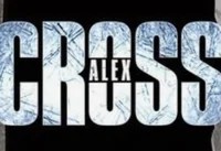 Alex Cross rpg