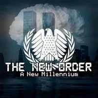 New Millennium TNO