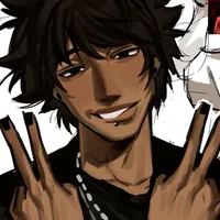 Aoi