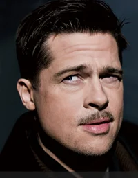ALDO RAINE