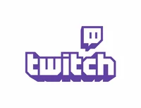 Twitch Livestream RP