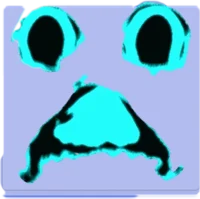 Whismskejsijwjdjwuey