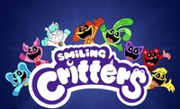 Smiling critters -au