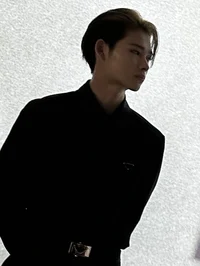 Nishimura Riki