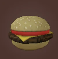 cheezburger