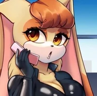 Vanilla -Agent-