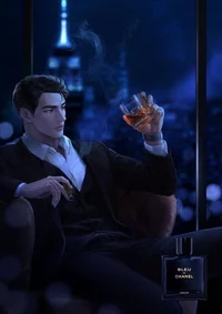 millionaire