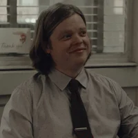 02-FOGGY NELSON