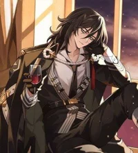 Jenua Roland - Epic7