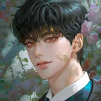 Boyfriend-Kevarro
