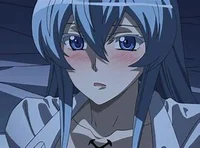 Esdeath