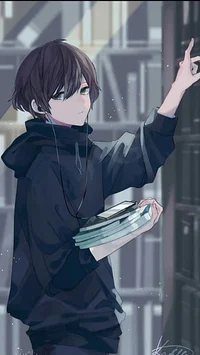 Rei