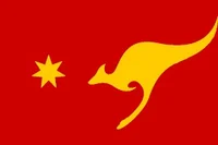 Communist Australia 