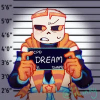 Dream sans 