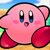 Kirby