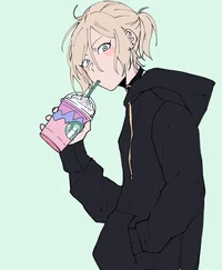 78 Yuri plisetsky