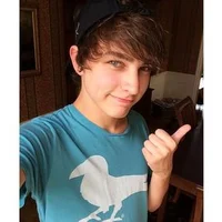 Colby Brock 