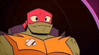 Rise Raph