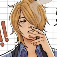 College Sanji